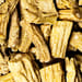 Glockenwindenwurzel Salbe