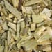 Grüner Hafertee Salbe