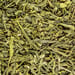Grüner Tee - Sencha