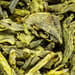 Grüner Tee - Sencha