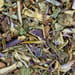Hauhechelkraut Tropfen - Tinktur
