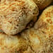 Hericium Tropfen - Tinktur