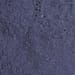 Indigo Pulver