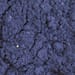 Indigo Pulver