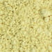 Pueraria mirifica Salbe