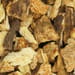 Liebstöckelwurzel Tropfen - Tinktur