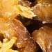Longanbaumfrucht Tropfen - Tinktur