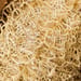 Luffa Tropfen - Tinktur