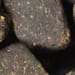 Medizinalmischung, fermentiert Salbe