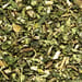 Multi Regula Tee Kaufhold 100g