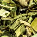 Multi Regula Tee Kaufhold 100g