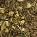 Teestunde Basentee 400g