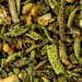 Bohnenkraut Tropfen - Tinktur