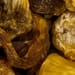 Chinesischer Schnittlauch Tropfen - Tinktur