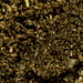 Fenchelpulver