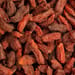 Goji-Beeren