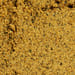 Guaranapulver