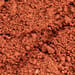 Haematit Tropfen - Tinktur