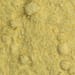 Hericium Pulver Tropfen