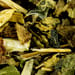Horstreinigungstee 180g