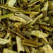 Katzenminze Tropfen - Tinktur