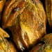 Pappelknospen