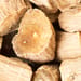Ochsenkniewurzel Tropfen - Tinktur