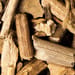 Patchoulikraut