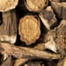 Pfingstrosenwurzel rot Salbe
