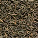 Pu Erh Schwarztee