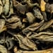 Pu Erh Schwarztee