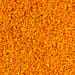 Safranpulver