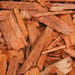Sandelholz Tropfen - Tinktur