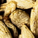 Schlangenbartwurzel Tropfen - Tinktur