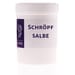 AFRA Schröpfsalbe