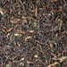 Darjeeling Schwarztee Salbe