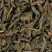 Schwarzer Tee Earl Grey