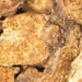 Speichelkrauterdspross, vorbehandelt Tropfen - Tinktur