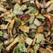 Wechseljahre-Tee 220g