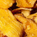 Wohlriechender Salomonssiegel Salbe