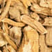 Windschutzwurzel Salbe
