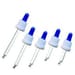 Pipette für Tropffläschchen