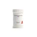 Schwarzer Tee Earl Grey Salbe