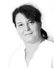 Sandra Rössler - Versand & Logistik