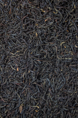 Assam Tee Tropfen - Tinktur
