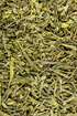 Grüner Tee - Sencha