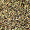 Frauenminze Tropfen - Tinktur - Herba Tanaceti balsamitae tinctura