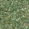 Chiretakraut, grün Tropfen - Tinktur - Herba Chiretae tinctura