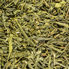 Grüner Tee - Sencha - Camelia sinensis