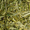 Langblättriges Hasenohr Tropfen - Tinktur - Herba Bupleuri longifoliae tinctura